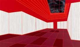 Ian Monroe, Untitled
