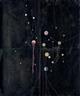 Dirk Stewen, Untitled