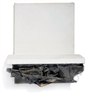 John Latham, Shelf Number 2