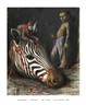 Benefit Auction in Support of Human Rights Watch - Lempertz