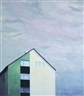 Sid Gastl, SIEDLUNG 3