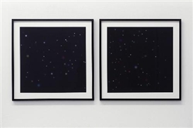 Angela Bulloch, PLUTO 2
