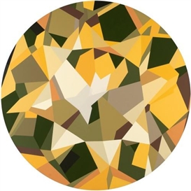 Mathieu Mercier, DIAMANT
