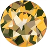 Mathieu Mercier, DIAMANT