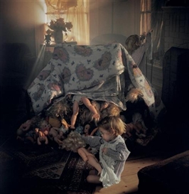 Simen Johan, Untitled #101, 2001