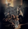 Simen Johan, Untitled #101, 2001