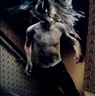 Simen Johan, Untitled #106, 2002