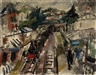 Modern Art - Artcurial Briest-Poulain-F. Tajan