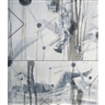 Jay Pacena, STRUGGLE OF EXISTENCE (2 items)