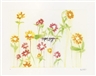 Ghada Amer, Reza Farkhondeh, Tears And Happiness