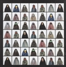 Shadi Ghadirian, Like Everyday