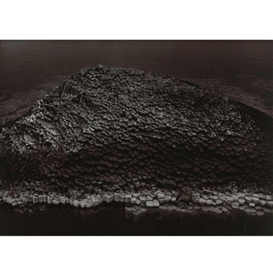 Thomas Joshua Cooper, SELECTED LANDSCAPES