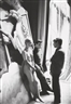 Photographs - Christie's South Kensington