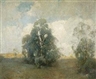 California & American Paintings Sale - John Moran Auctioneers, Inc.