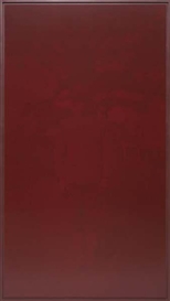 Rosângela Rennó, Untitled (Tree Man)