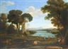 Old Master Paintings - Bonhams Knightsbridge