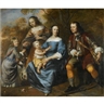 Old Master Paintings and British Paintings - Sotheby's London