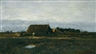 László Paál, COIN DE VILLAGE