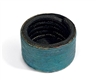 Eva Hesse, Untitled (test piece)