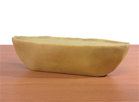 Wolfgang Laib, Untitled