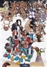 Nick Lowe, Untitled