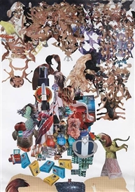 Nick Lowe, Untitled