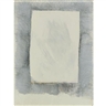 Eva Hesse, UNTITLED