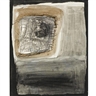 Eva Hesse, UNTITLED