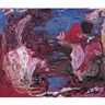 Brian Fahlstrom, YOUR PLACES FOR ME