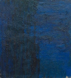 Nikolaus Moser, Untitled