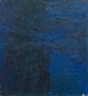 Nikolaus Moser, Untitled