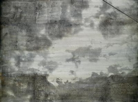 Eva Schlegel, Untitled