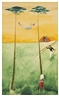 20th Century Art and Editions - Bloomsbury Auctions, New York
