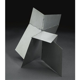 Lygia Clark, ANIMAL (BICHO)