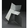 Lygia Clark, ANIMAL (BICHO)