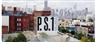 Greater New York - P.S.1 Contemporary Art Center