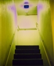 Catherine Yass, STAIRS