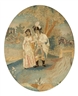 The Canadian Sale - Bonhams Toronto