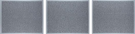Fiona Banner, Ninety nine works: Don't Look Back