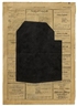 Hubert Kiecol, UNTITLED  1983