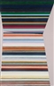 Olaf Holzapfel, UNTITLED (HALF PIPE)