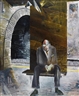Bernhard Martin, EGALSTATION