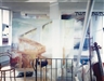 Lois Renner, LINK 750