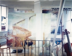 Lois Renner, LINK 750