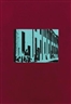 Ian Wallace, UNTITLED (WARSAW GHETTO)
