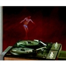 Pierrick Sorin, TITRE VARIABLE N°1 (AND YOU)