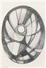 Yoko Ono, Untitled