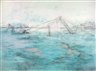 Naiza Khan, Restore the Boundaries II