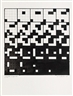 Ryszard Winiarski, CASE IN GAME 5 X 5, 1999
