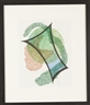 Dwinell Grant, Non-objective